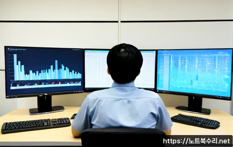 내삼미동 VIDEO_DRIVER_INIT_FAILURE 관련 이미지 4
