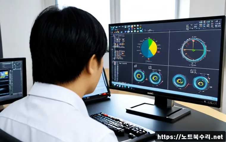 회천동 STATUS_FLOAT_INEXACT_RESULT 관련 이미지 1