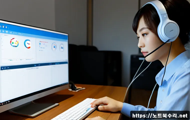 회천동 STATUS_FLOAT_INEXACT_RESULT 관련 이미지 2