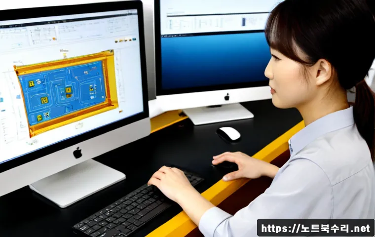 회천동 STATUS_FLOAT_INEXACT_RESULT 관련 이미지 3