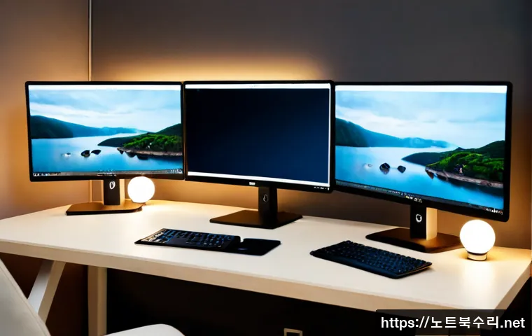 비봉면 절전모드 관련 이미지 3