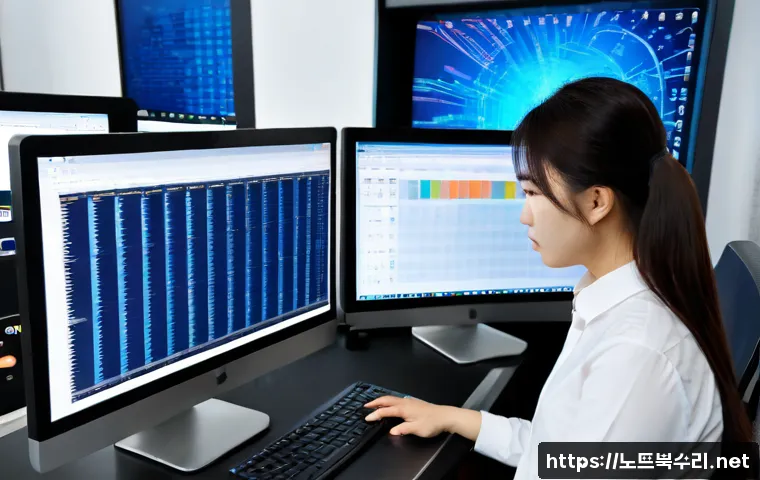봉천동 STATUS_KERNEL_INIT_FAILURE 관련 이미지 3
