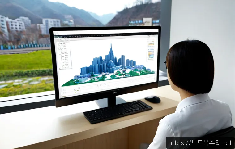 신봉동 STATUS_KERNEL_MODE_EXCEPTION 관련 이미지 1