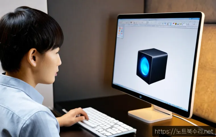 신봉동 STATUS_KERNEL_MODE_EXCEPTION 관련 이미지 3