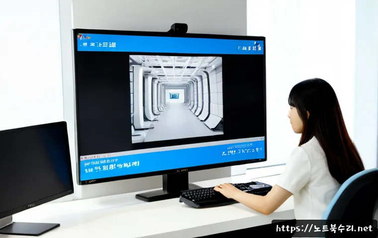 통복동 FAT_FILE_SYSTEM 관련 이미지 4
