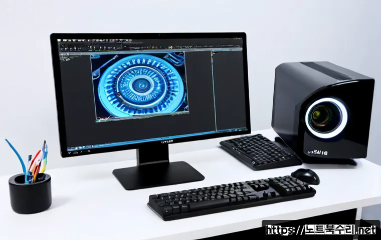 창곡동 STATUS_INVALID_DEVICE_REQUEST 관련 이미지 1