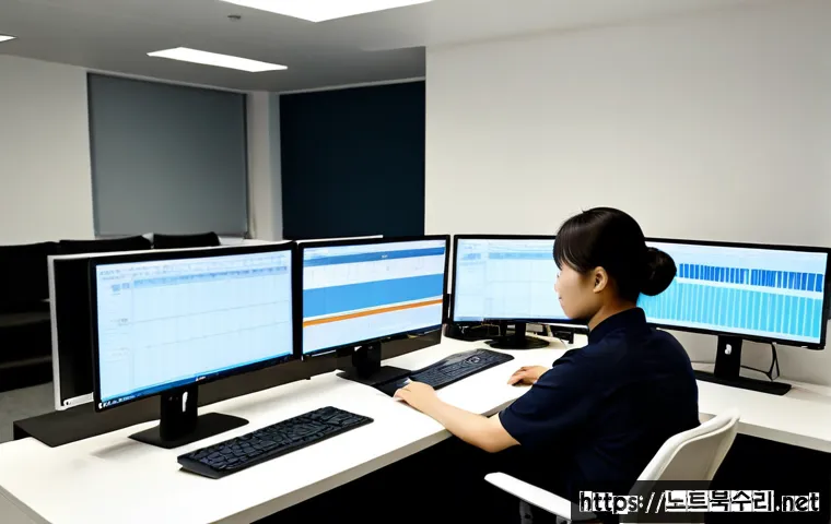 창곡동 STATUS_INVALID_DEVICE_REQUEST 관련 이미지 3