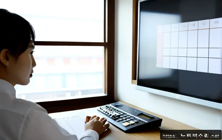 안국동 STATUS_FLOAT_INEXACT_RESULT 관련 이미지 1