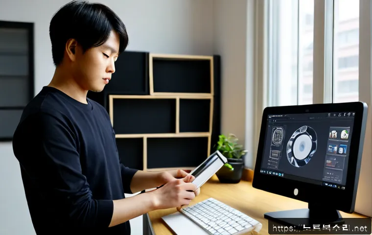 안국동 STATUS_FLOAT_INEXACT_RESULT 관련 이미지 2
