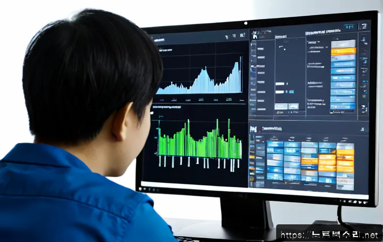 안국동 STATUS_FLOAT_INEXACT_RESULT 관련 이미지 3