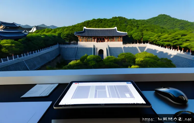 안국동 STATUS_FLOAT_INEXACT_RESULT 관련 이미지 4