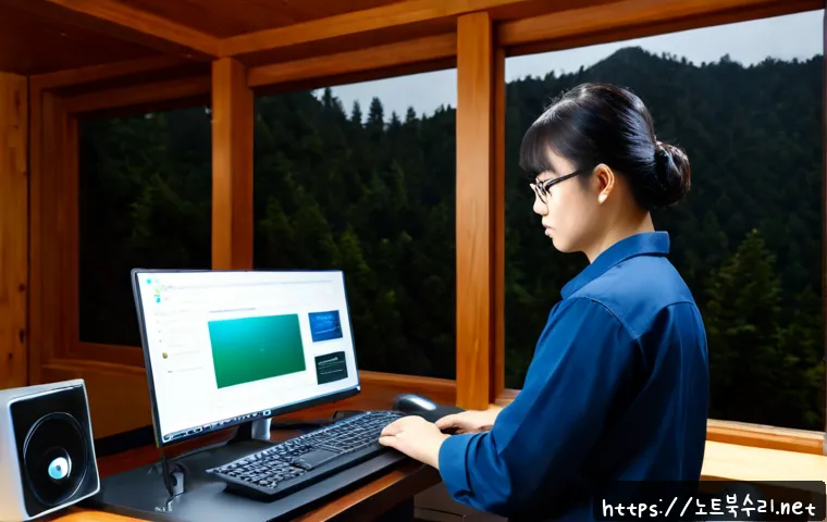 평창동 BAD_SYSTEM_CONFIG_INFO 관련 이미지 2
