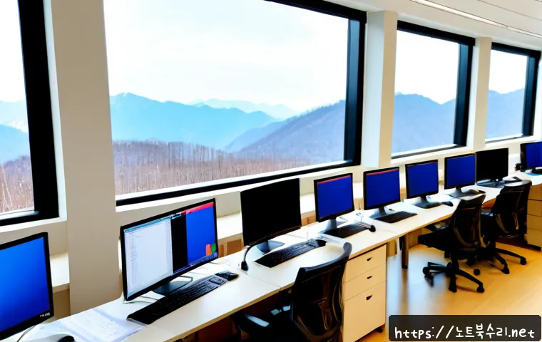 평창동 BAD_SYSTEM_CONFIG_INFO 관련 이미지 3
