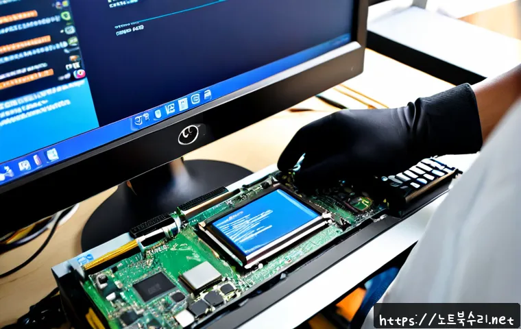 평창동 BAD_SYSTEM_CONFIG_INFO 관련 이미지 4