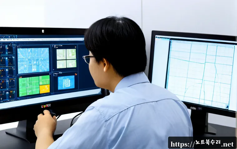 월곶면 STATUS_SECURITY_POLICY_VIOLATION 관련 이미지 1