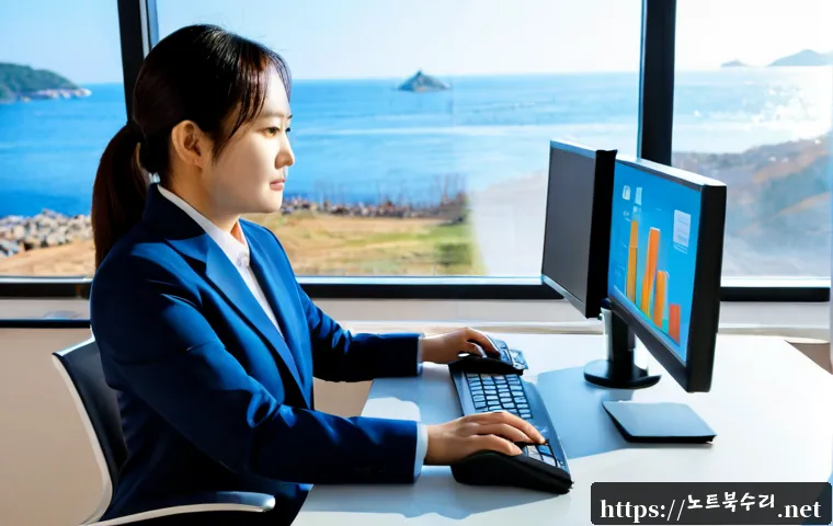 월곶면 STATUS_SECURITY_POLICY_VIOLATION 관련 이미지 3