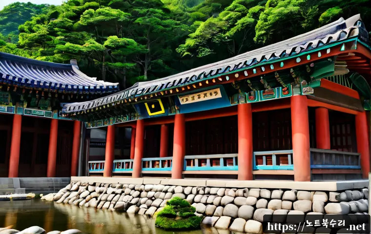 월곶면 STATUS_SECURITY_POLICY_VIOLATION 관련 이미지 5