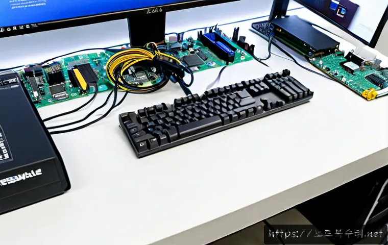 공촌동 INTERNAL_POWER_ERROR 관련 이미지 1