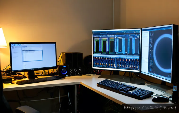 공촌동 INTERNAL_POWER_ERROR 관련 이미지 3