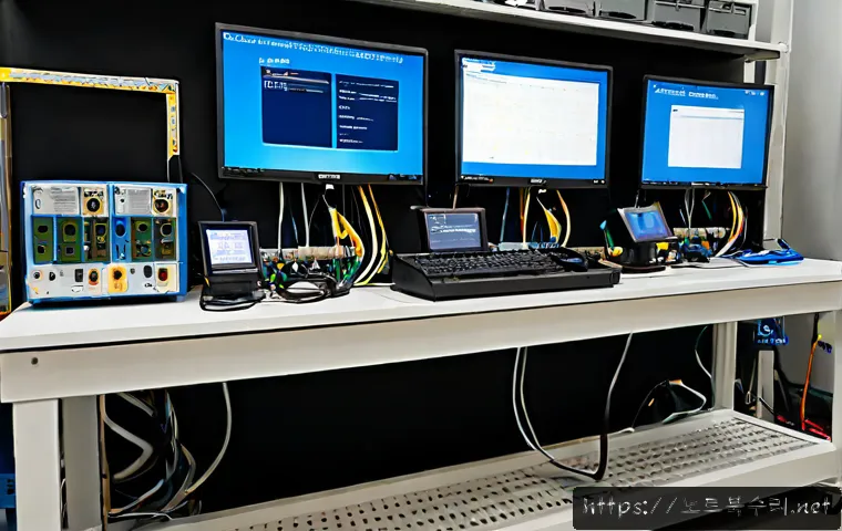 공촌동 INTERNAL_POWER_ERROR 관련 이미지 4