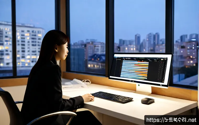광장동 STATUS_FILE_NOT_FOUND 관련 이미지 3