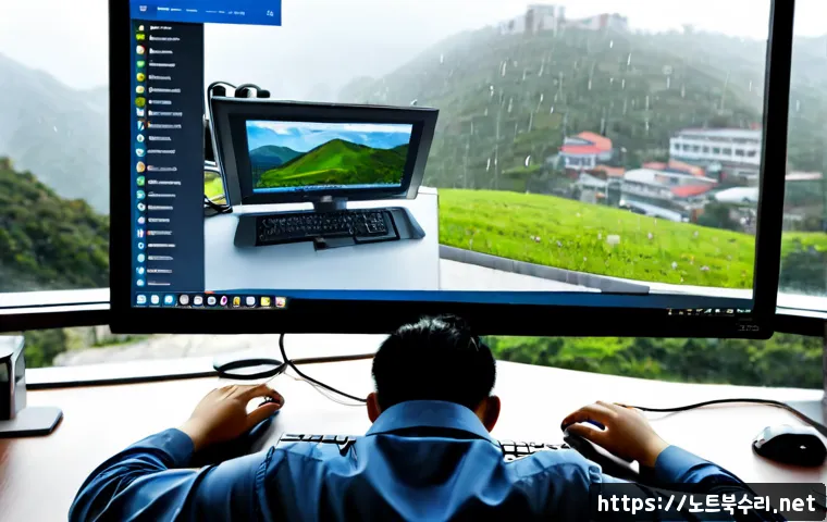 화산동 STATUS_IMAGE_ACCESS_DENIED 관련 이미지 2