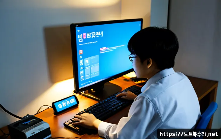 화산동 STATUS_IMAGE_ACCESS_DENIED 관련 이미지 4