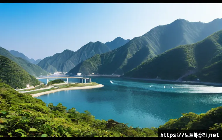 화산동 STATUS_IMAGE_ACCESS_DENIED 관련 이미지 5