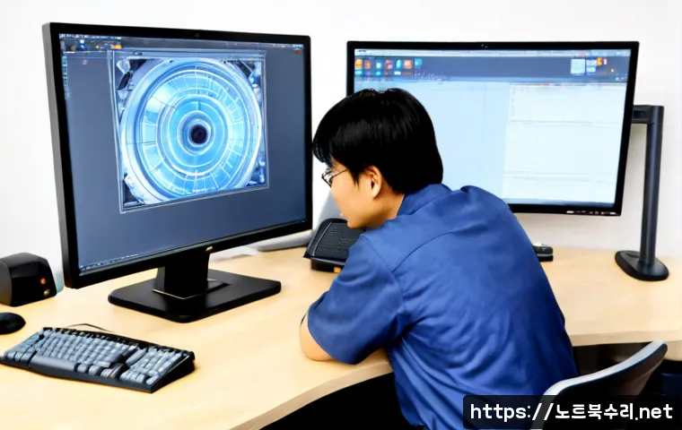 양주동 STATUS_KERNEL_APC_PENDING 관련 이미지 1
