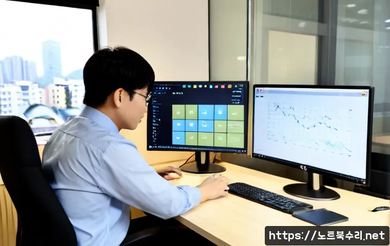 양주동 STATUS_KERNEL_APC_PENDING 관련 이미지 2