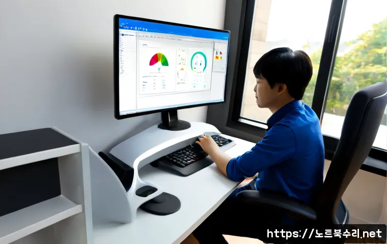 양주동 STATUS_KERNEL_APC_PENDING 관련 이미지 3