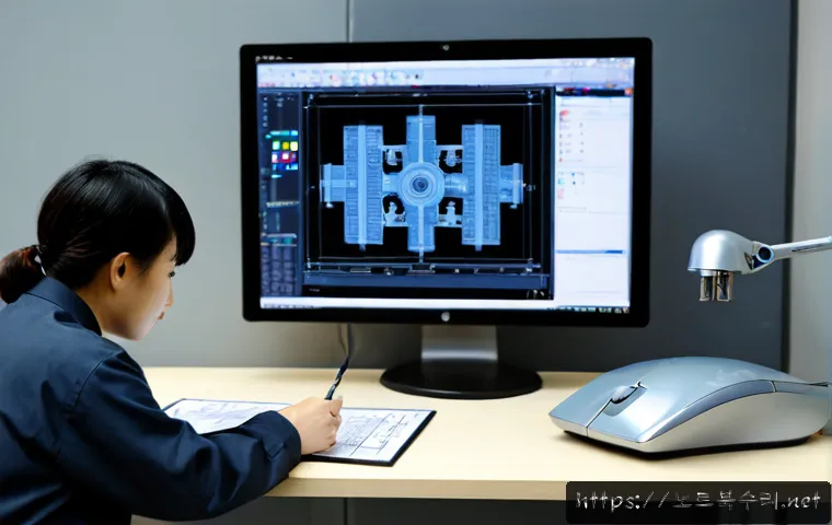 연다산동 STATUS_RESOURCE_NOT_OWNED 관련 이미지 1