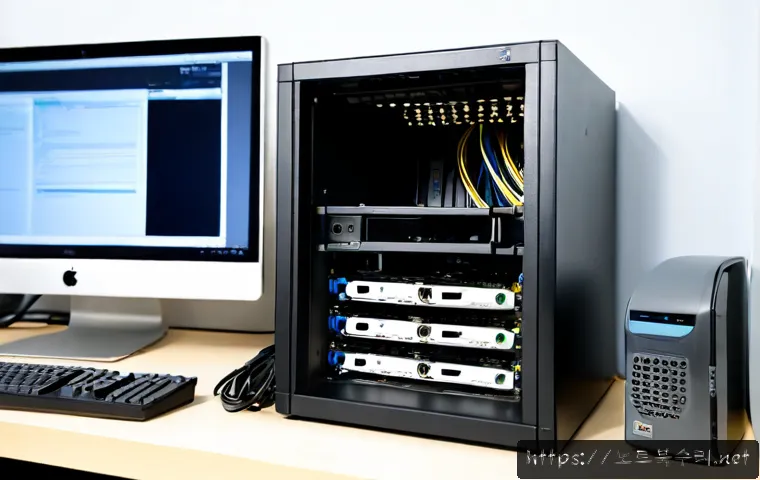 연다산동 STATUS_RESOURCE_NOT_OWNED 관련 이미지 2