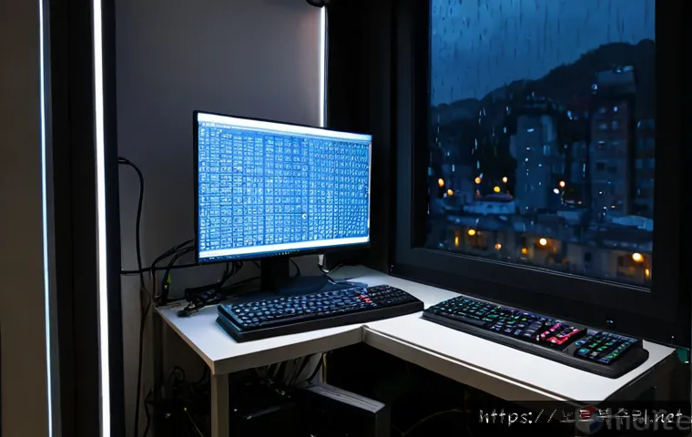 연다산동 STATUS_RESOURCE_NOT_OWNED 관련 이미지 4