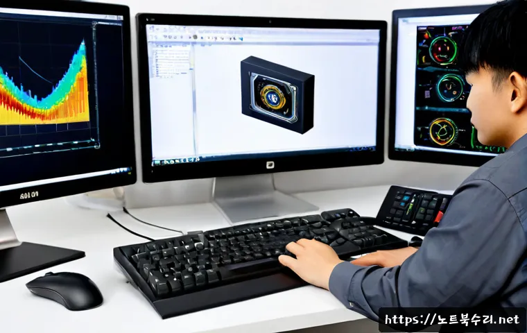 원종동 STATUS_INVALID_LOCK_SEQUENCE 관련 이미지 1