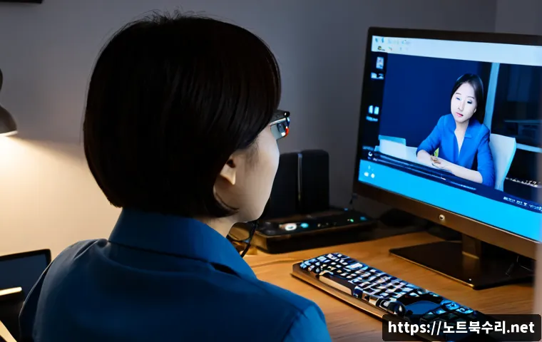 율천동 UNMOUNTABLE_BOOT_VOLUME 관련 이미지 4