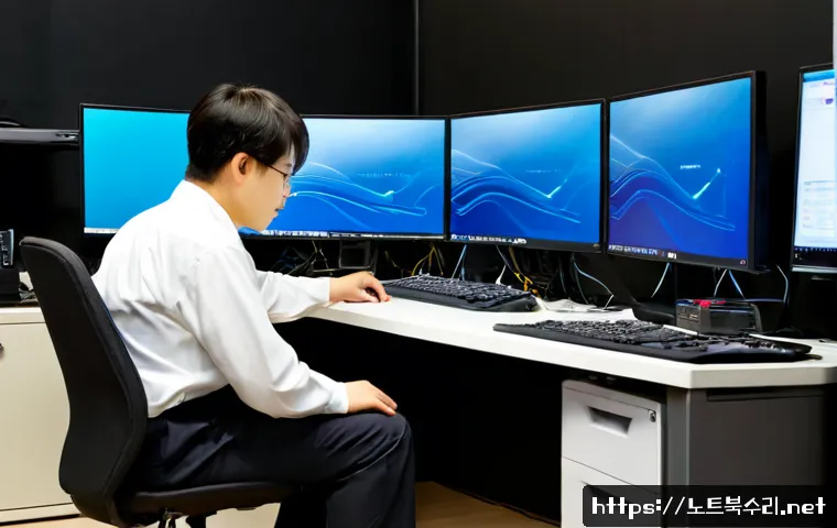 송포동 SESSION_HAS_NO_PAGEFILE 관련 이미지 2