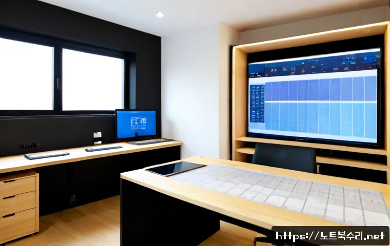 송포동 SESSION_HAS_NO_PAGEFILE 관련 이미지 3
