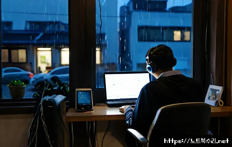 송포동 SESSION_HAS_NO_PAGEFILE 관련 이미지 4
