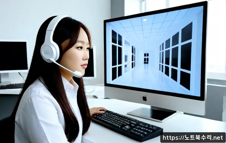 우면동 STATUS_STACK_BUFFER_OVERRUN 관련 이미지 3
