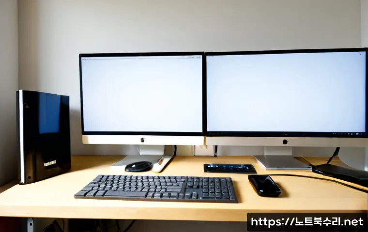 퇴계원 해킨토시 재설치 포맷  초기화 - Photorealistic remote-support workstation in a quiet apartment near low wooded hills, an all-in-one ...