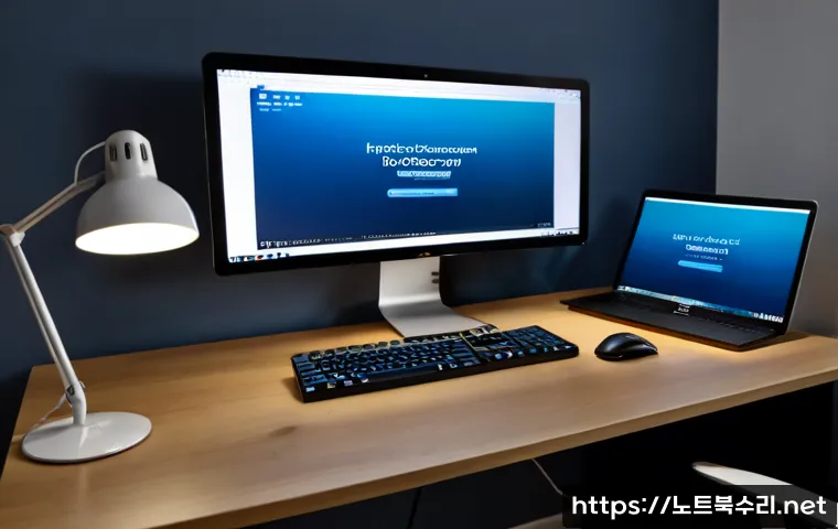 퇴계원 해킨토시 재설치 포맷 초기화 관련 이미지 1
