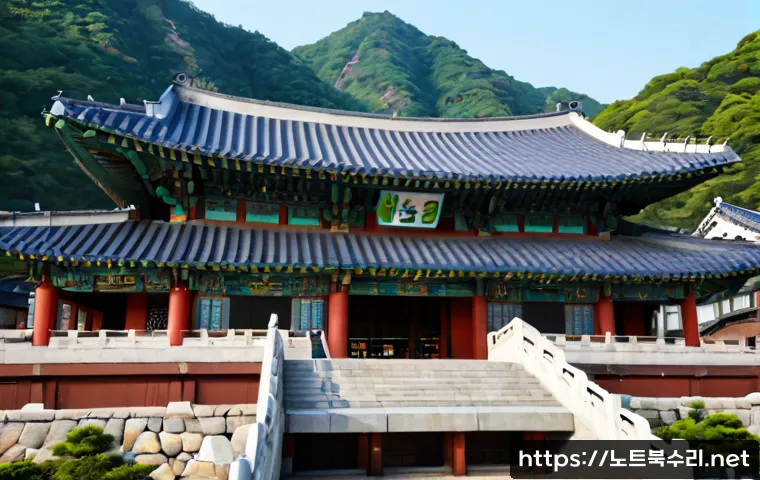 퇴계원 해킨토시 재설치 포맷 초기화 관련 이미지 5
