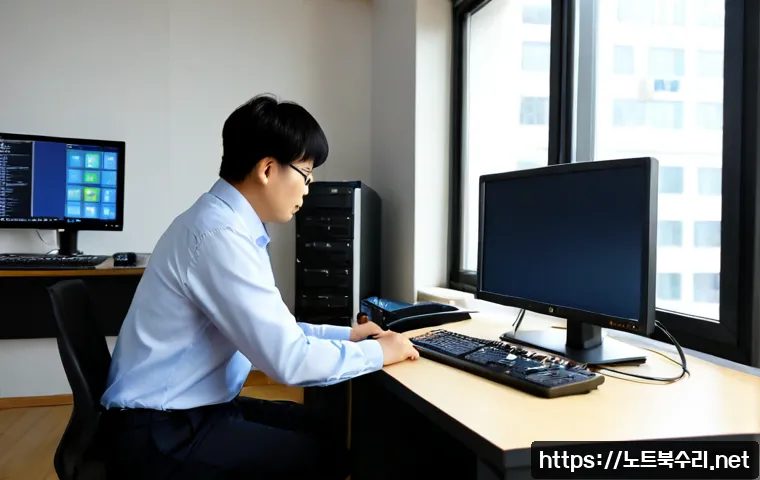 우만동 STATUS_SESSION_TIMEOUT 관련 이미지 2