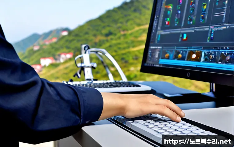 벽제동 Press Ctrl Alt Del to restart 관련 이미지 1