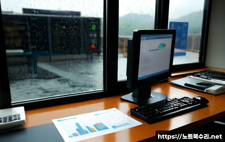 벽제동 Press Ctrl Alt Del to restart 관련 이미지 2