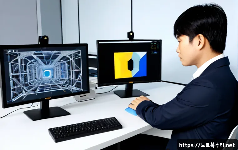 발산동 DRIVER_CAUSED_SYSTEM_CRASH 관련 이미지 3