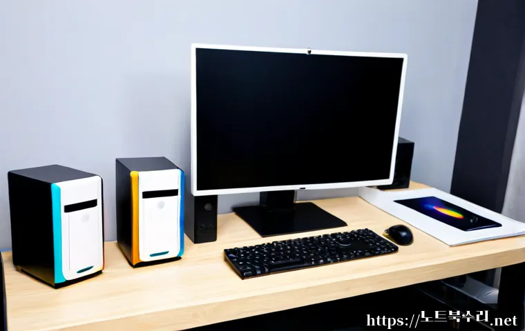 송중동 ubuntu재설치 포맷 초기화 관련 이미지 2