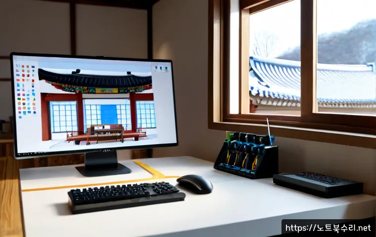 팔달구 STATUS_RESOURCE_NOT_OWNED 관련 이미지 1