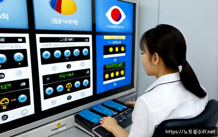 팔달구 STATUS_RESOURCE_NOT_OWNED 관련 이미지 2